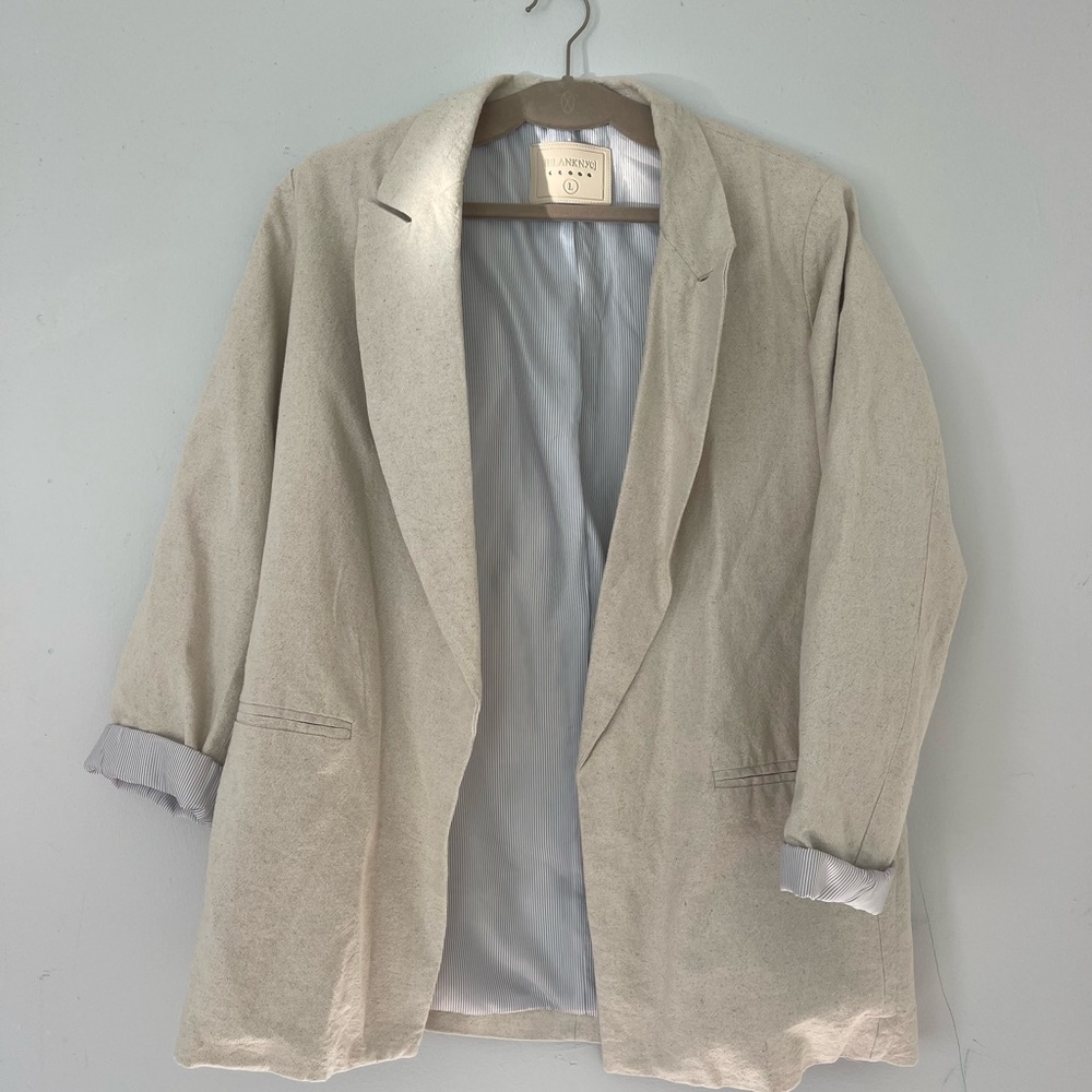 Blazer